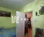 Apartament 2 camere | Renovat | 38 MP | Mihai Viteazu