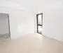 APARTAMENT 2 CAMERE| ETAJ 1| GARAJ INCLUS