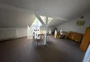 CASA DE INCHIRIAT I CISNADIE I SPATIU EDUCATIONAL