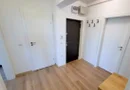 Apartament modern cu 3 camere - Complex Arcada