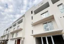 BRASADAS vinde Penthouse 4 cam spatios Metrou Parc Titan