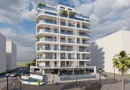 Ag. Eu. vinde ap. 2 cam. 67 mp | terasa 12 mp An 2024 Mamaia Nord Comision 0%
