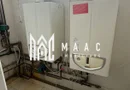 Pensiune la cheie | 229mpu/ nivel | 7 minute de centru sibiului