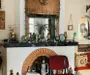 - Super oferta - Apartament 3 camere cu mansarda si curte Cotroceni