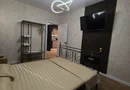 Apartament 2 camere mobilat Militari Residence - parcare proprie