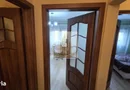 Apartament modern cu 3 camere decomandate Aradului