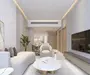 Ap. 2 cam. aprilie 2026 zona Militari Residence