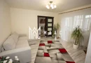 APARTAMENT 2 CAMERE|ETAJ2|CENTRALA PROPRIE|CENTRU