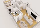 Apartament modern I La cheie I 3 camere I Lift I Hipodrom