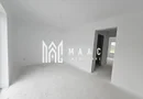 Casa Tip Duplex | 110 MPU | 264 MP Teren | Predare La Alb