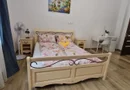 2 camere, Ultra Central, Piața Unirii, Bvd. Eroilor, UMF