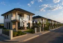Teren Intravilan LOT 1 | Casă Individuală | Cristian Sibiu