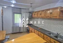 Apartament 2 camere I Decomandat I Vasile Aaron