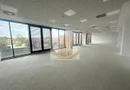 Spațiu comercial premium de mari dimensiuni – Fabrik Residence |