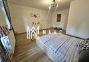 Casa individuala | 140 mp | Central | Afacere la cheie