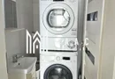 Apartament 3 camere | 88 mp utili | Parcare | Doamna Stanca