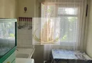 🏡Ap Sagului 3 camere