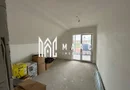 Casa 5 camere I Individuala I Acces auto I Curte I Turnisor