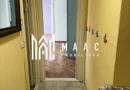 Apartament 2 camere | 40 MPU | Mihai Viteazul