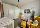 Casa moderna, 4 cam, 2 bai | Drumul boilor | Cartier Serena | Mosnita