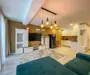 2 camere I Deosebit I 2 bai