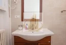 Proprietate Exclusivistă în centrul orasului | Parcul Rozelor | 130 mp