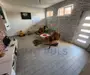 Apartament in Mosnita langa Kaufland