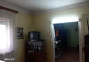 BRASADAS vinde casa 3 cam. zona Unirii teren 550mp.