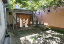 Casă 6 camere individuală | Mediaș Nord-Est | 168 mp, teren 360 mp