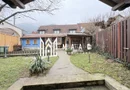 Casă Cisnadioara I 370 mp teren I Garaj I