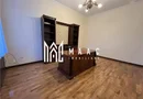 Spatiu birouri | Renovat | 85 MPU | Bld. Victoriei