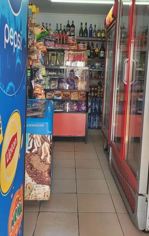 Spațiu comercial - Apartament 2 camere Berceni- Apărătorii Patriei