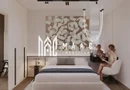 APARTAMENT TIP STUDIO I CALEA SURII MICI