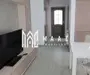 Apartament 2 Camere | Mobilat si Utilat | Loc de Parcare | Arhitectilor