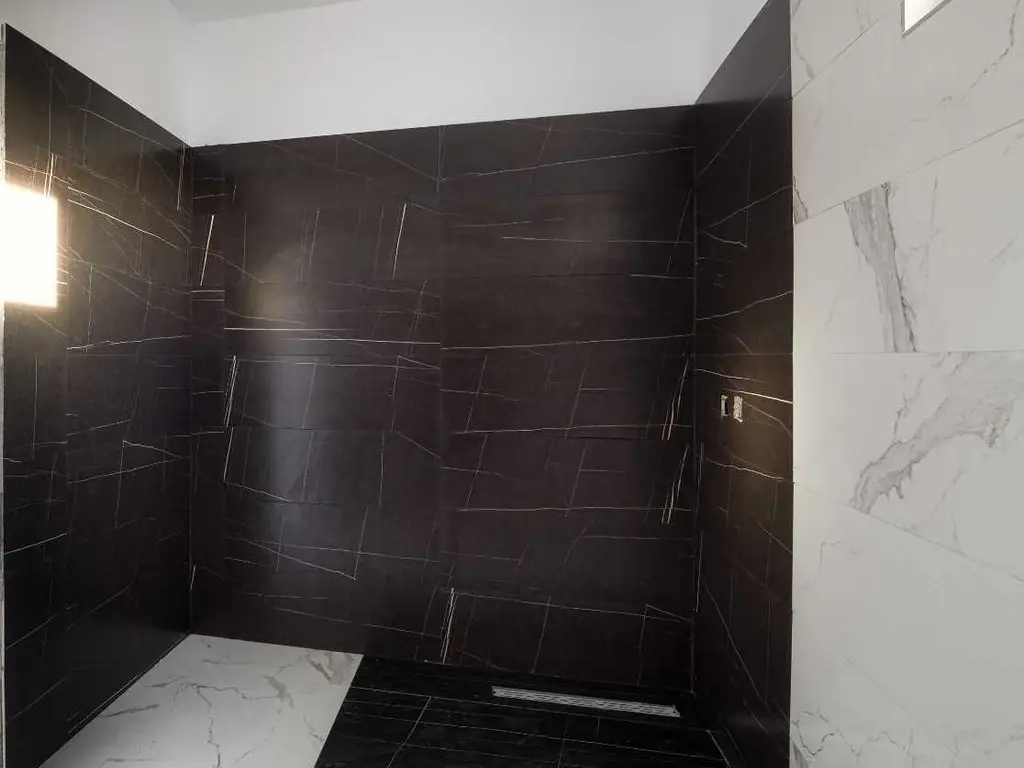 PROPRIETAR apartamente Mamaia Nord 2 camere incepand de la 55.000 53mp