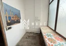 Spatiu comercial | 65MP | Parcare | Stefan cel Mare