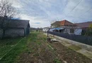 Casa si teren 3500 mp, Stefanesti - Golesti