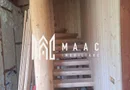 Cabana 5 Camere I 1520 mp teren I Lac de pești I Zona Tocile