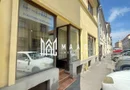 Spațiu birouri/comercial compartimentat | Ultracentral, Sibiu | 100 mp