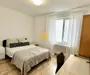 2 camere, Gheorgheni, Prima Închiriere, Unirii, FSEGA, Iulius Mall
