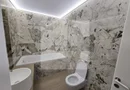Apartament 2 camere Cortina 126 I Iancu Nicolae I Cambridge I COM 0%