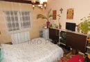 Centrala Proprie. Decomandat. Dambovita. 2 Balcoane