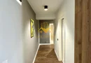 3 camere open space,Parcare, Premium, Wings, Golden Tulip,Lidl,Zorilor