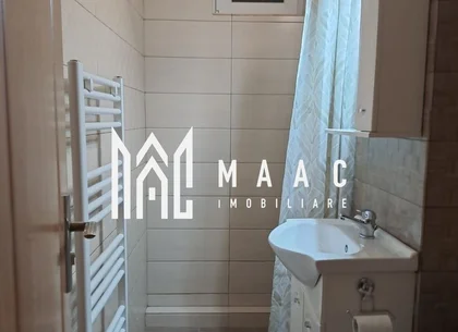 Apartament 2 camere de inchiriat | Zona Mihai Viteazu
