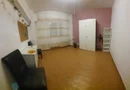 Inchirez apartament 13 septembrie de 2 camere transformat in 3 camere