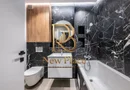 MTM PIPERA LAKE | Apartament exclusivist | Parcare inclusa | Lux