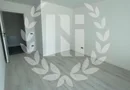 Apartament 3 camere Piata Sudului 79.81 mp utili