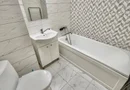 Garsoniera decomandata - Militari Residence Tineretului 35bis