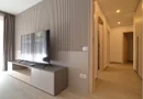 Inchiriere 2 camere cu parcare subterana URBAN PLAZA