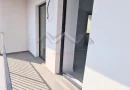 Apartament 3 camere Otopeni central | bloc nou, parcare, comision 0